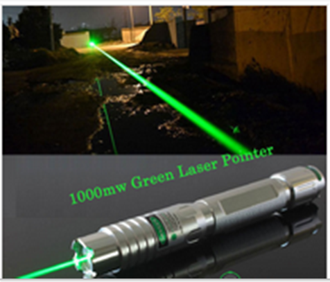 Tactical Holographic Illumination Project Red Green Dot Rifle Si
